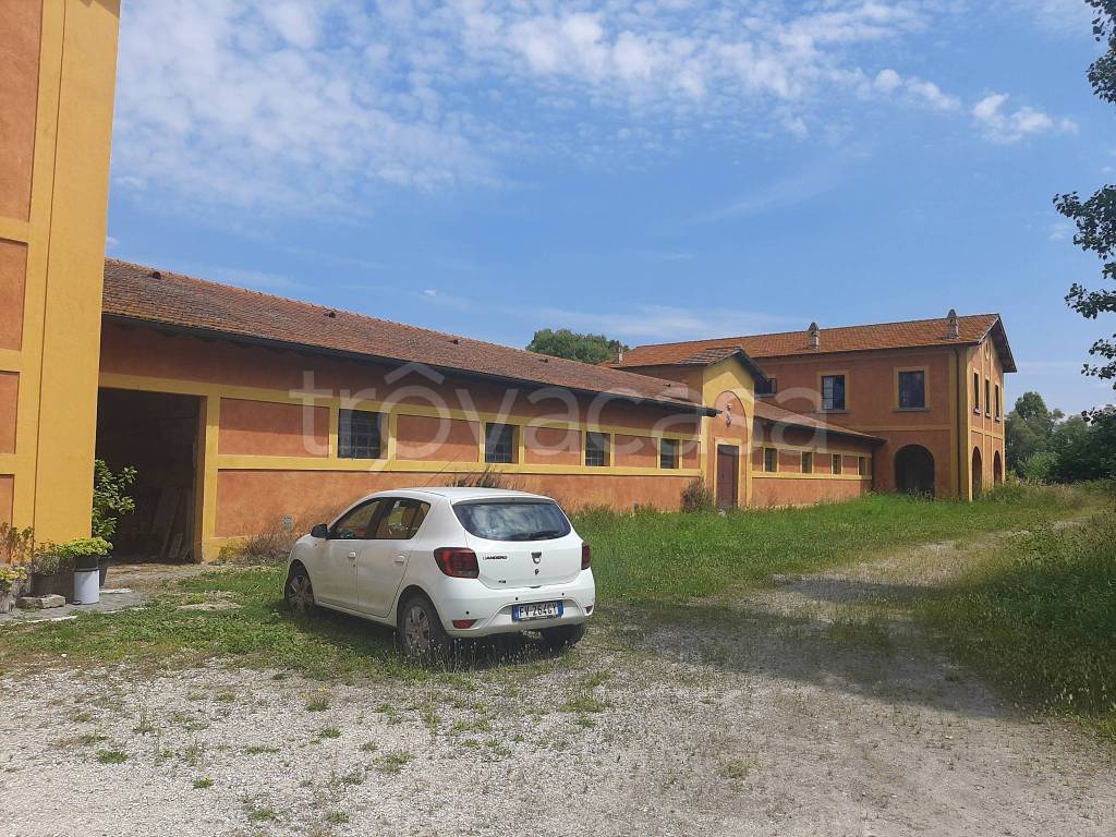 immagine annuncio 1 di 3