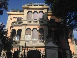 Appartamento in in vendita da privato a genova via delle ripe, 25