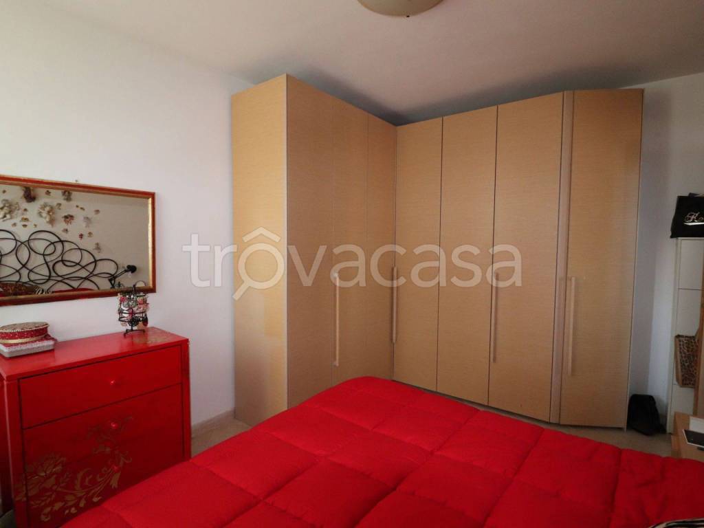 immagine annuncio 9 di 14