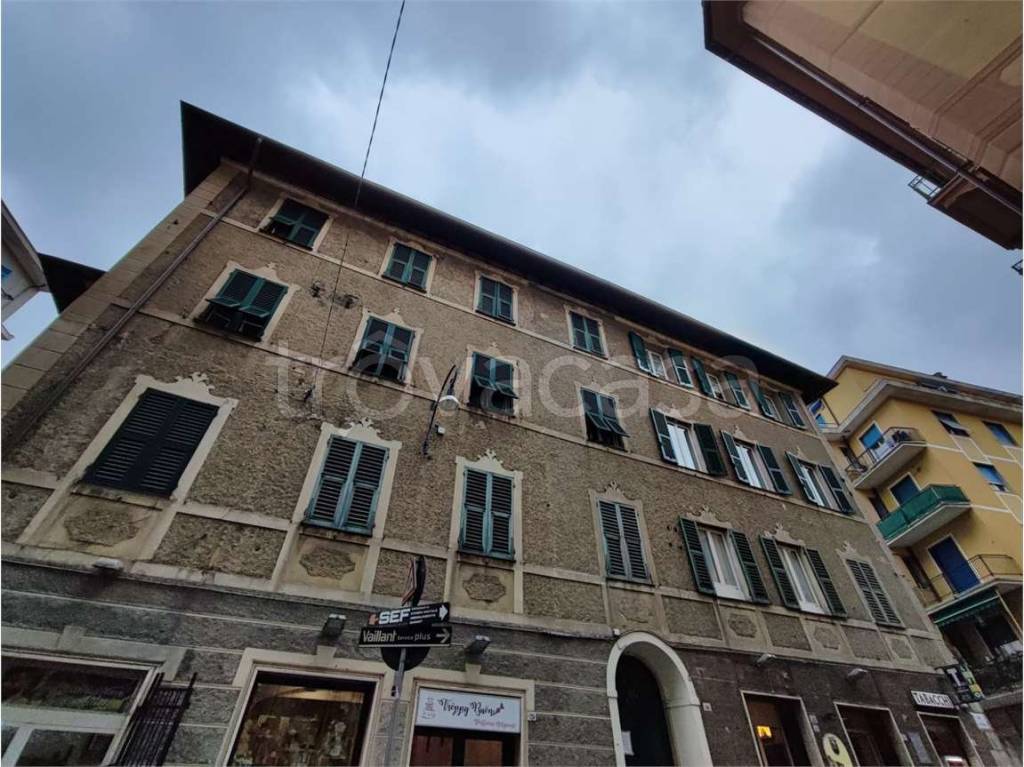 immagine annuncio 8 di 12