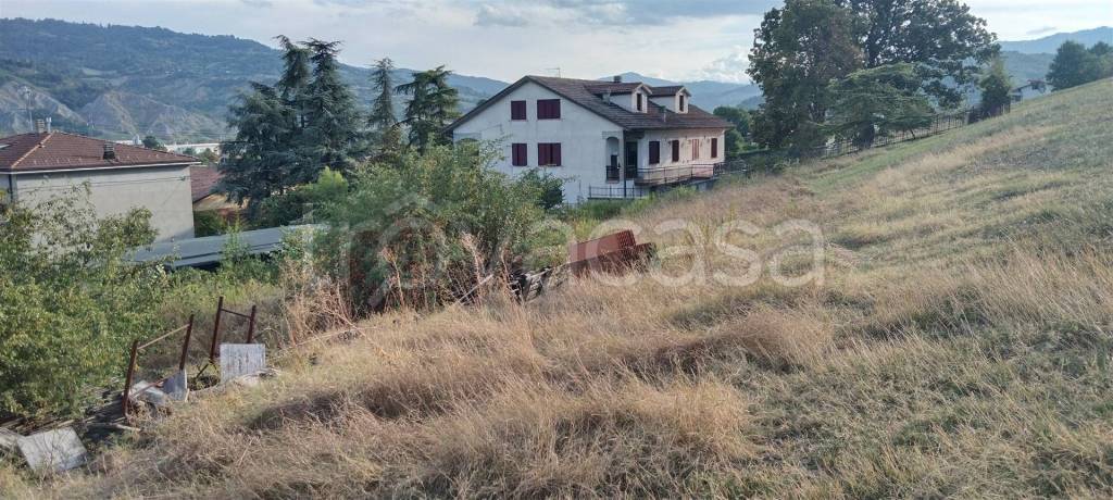 immagine annuncio 5 di 8