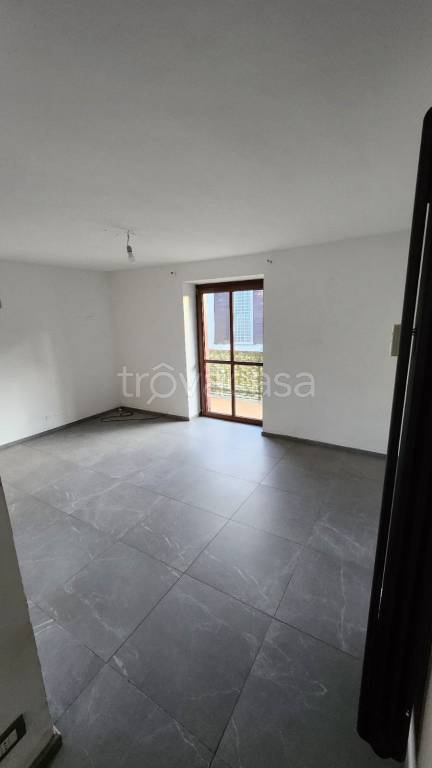 Appartamento in in vendita da privato a Quart villaggio Bas Villair, 17