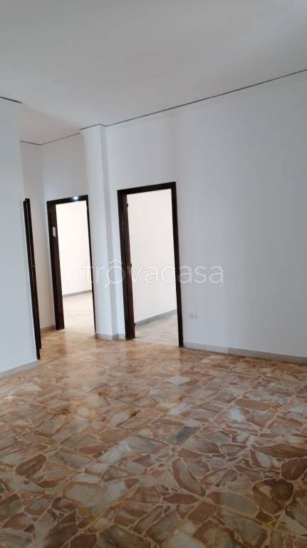 Appartamento in in affitto da privato a Torre del Greco via Scappi, 27