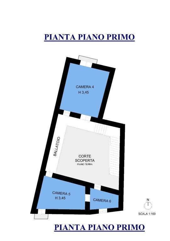 immagine annuncio 9 di 13