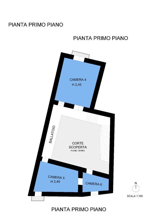 immagine annuncio 12 di 13