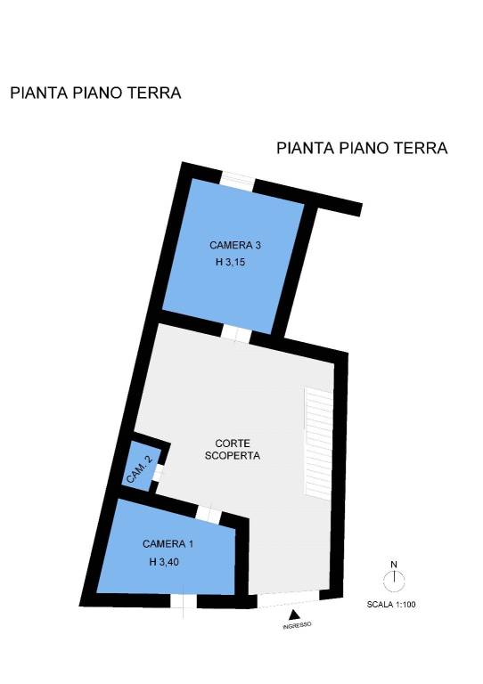 immagine annuncio 11 di 13