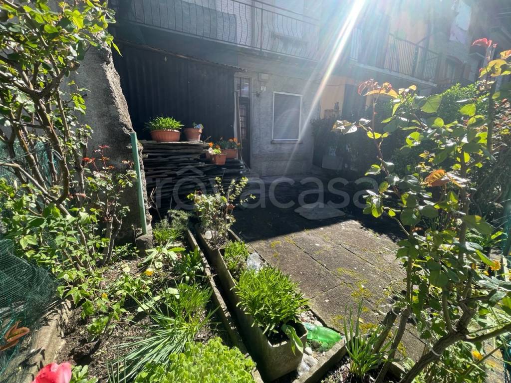 immagine annuncio 3 di 10