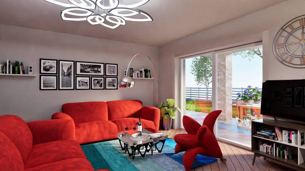 immagine annuncio 5 di 15