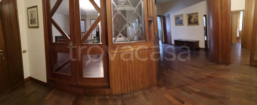 Appartamento in in vendita da privato a Bastia Umbra via Roma, 132