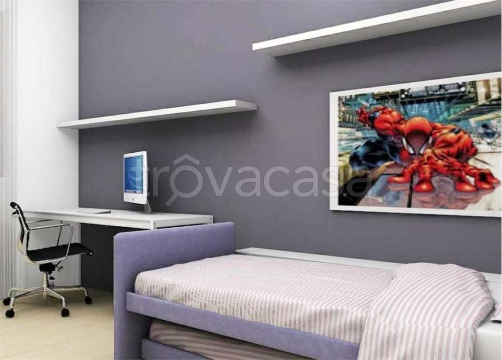 immagine annuncio 7 di 12