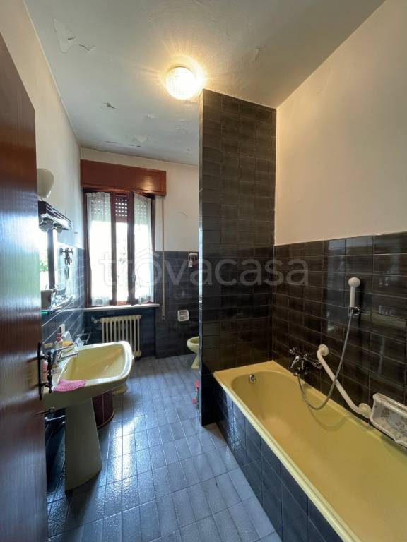immagine annuncio 7 di 11