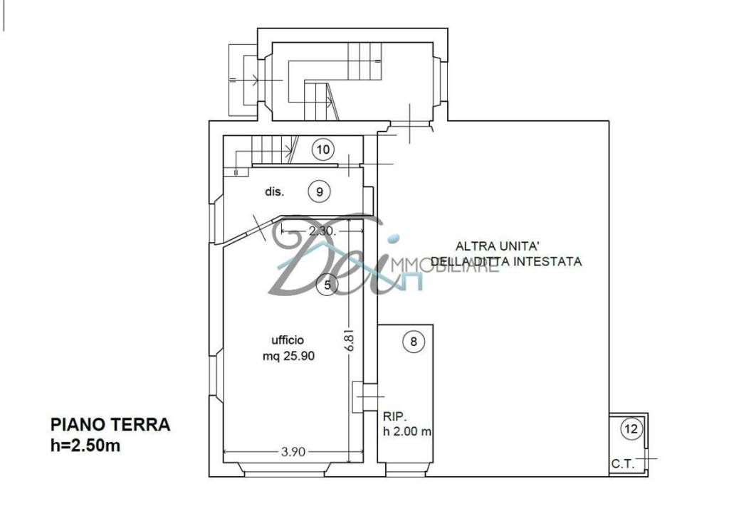 immagine annuncio 2 di 3