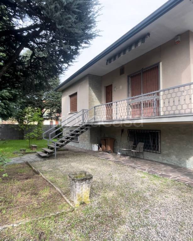 immagine annuncio 6 di 11