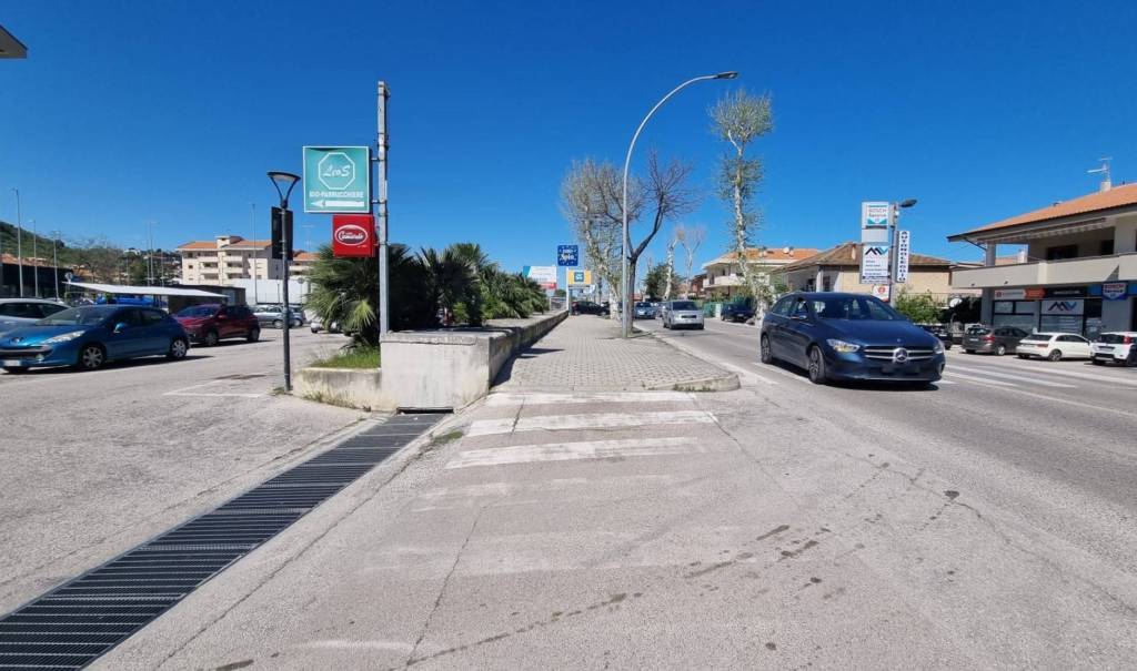 immagine annuncio 5 di 6
