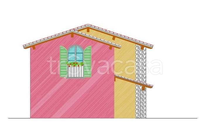 immagine annuncio 2 di 6