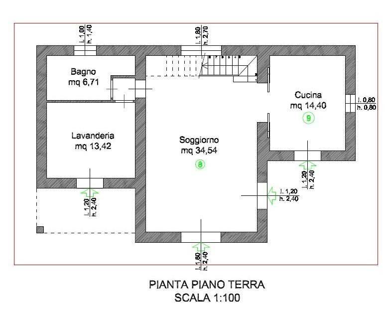 immagine annuncio 3 di 6