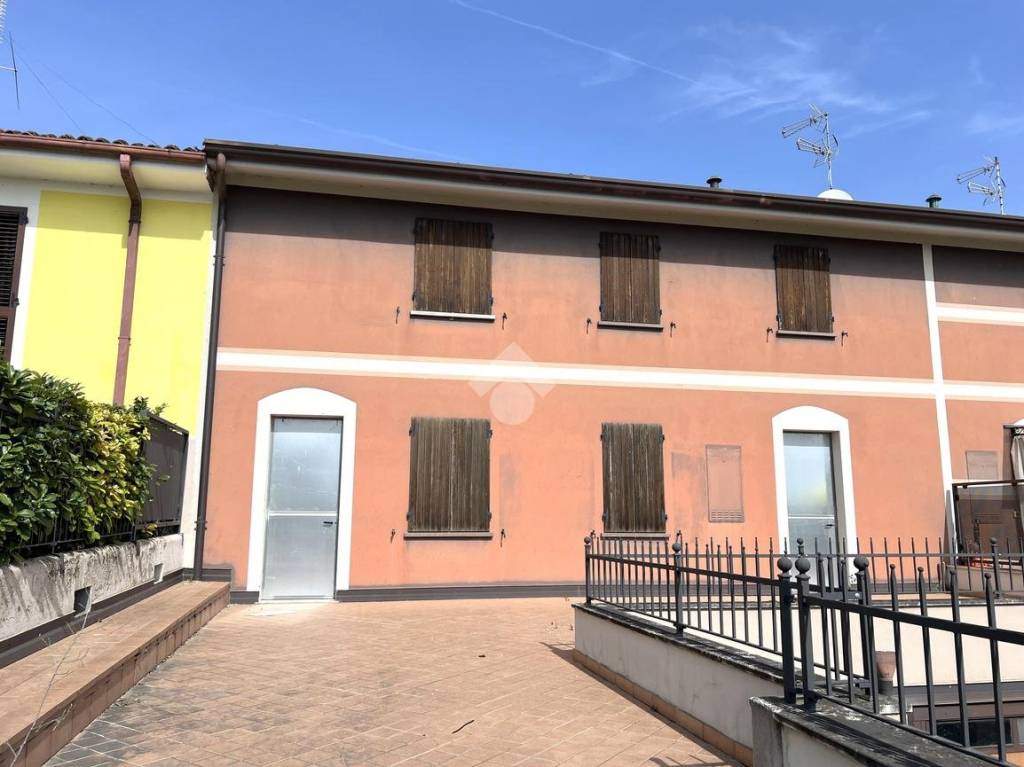 immagine annuncio 2 di 15