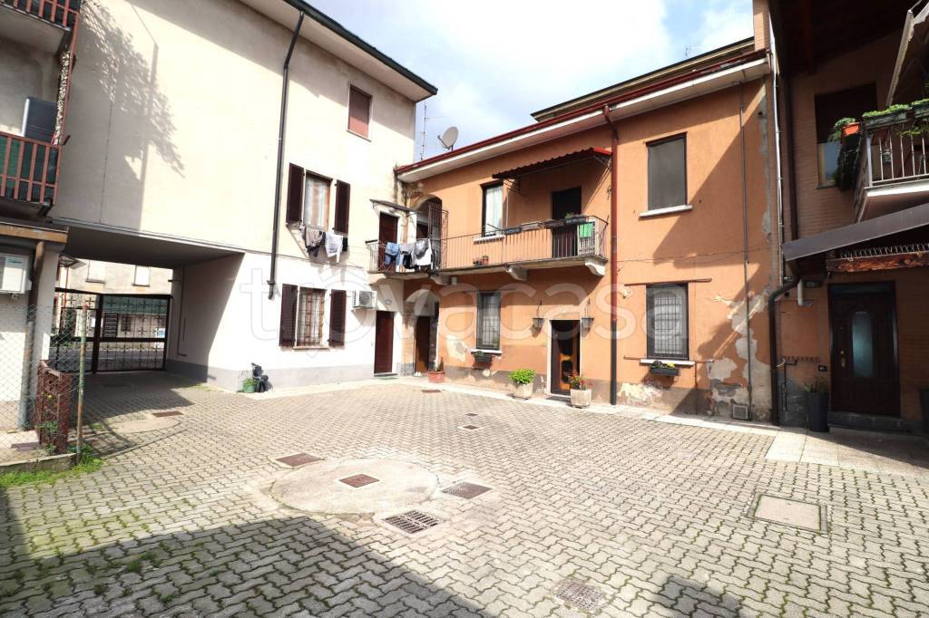 immagine annuncio 13 di 14
