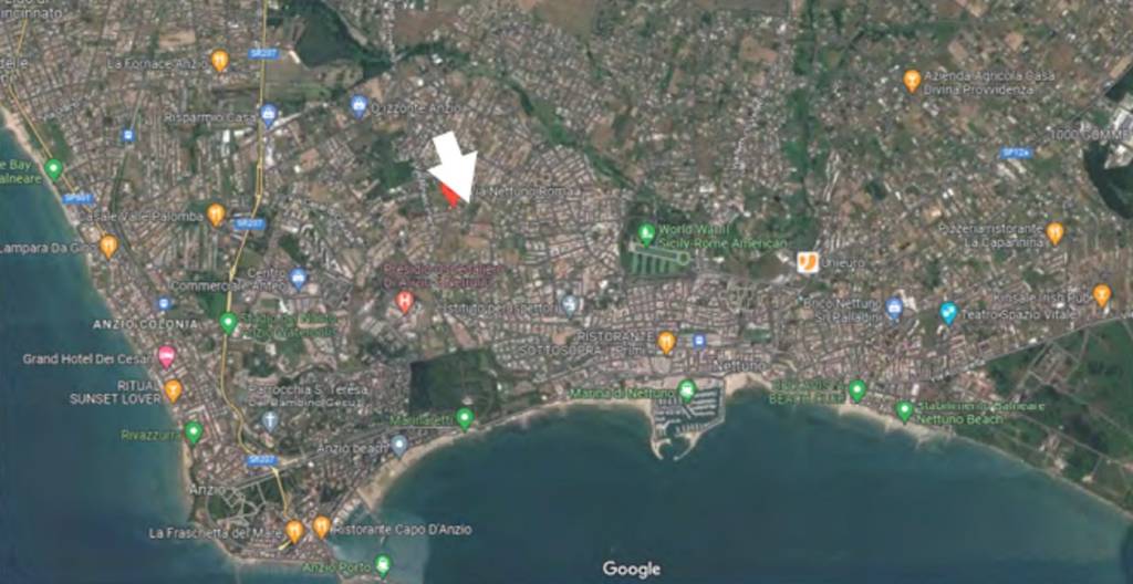 immagine annuncio 1 di 10