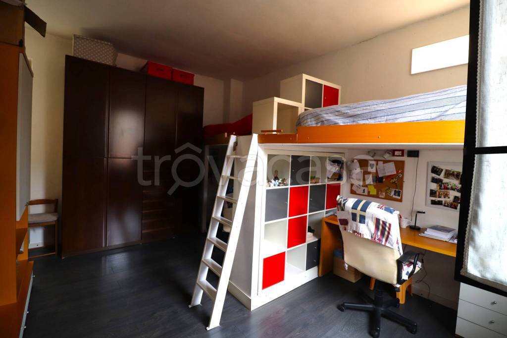 immagine annuncio 8 di 14