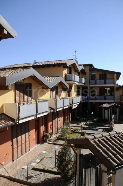 immagine annuncio 8 di 15