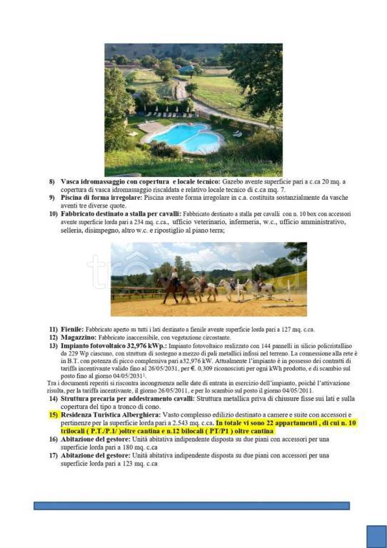 immagine annuncio 3 di 15