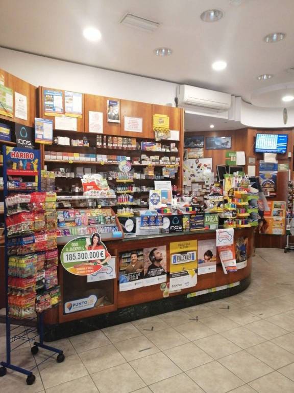 immagine annuncio 5 di 12