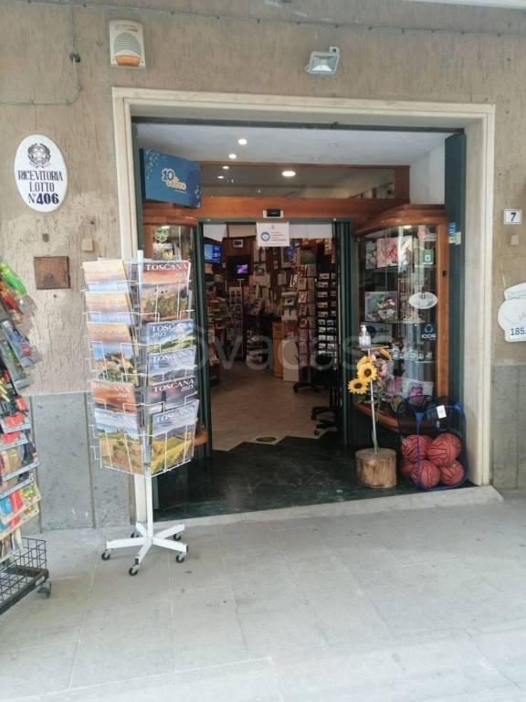 immagine annuncio 8 di 12