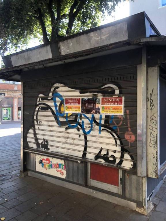 immagine annuncio 5 di 8