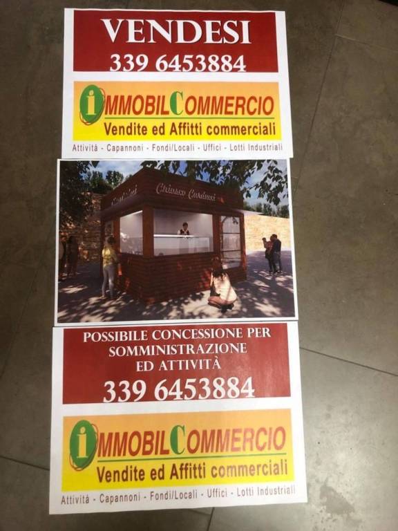 immagine annuncio 7 di 8