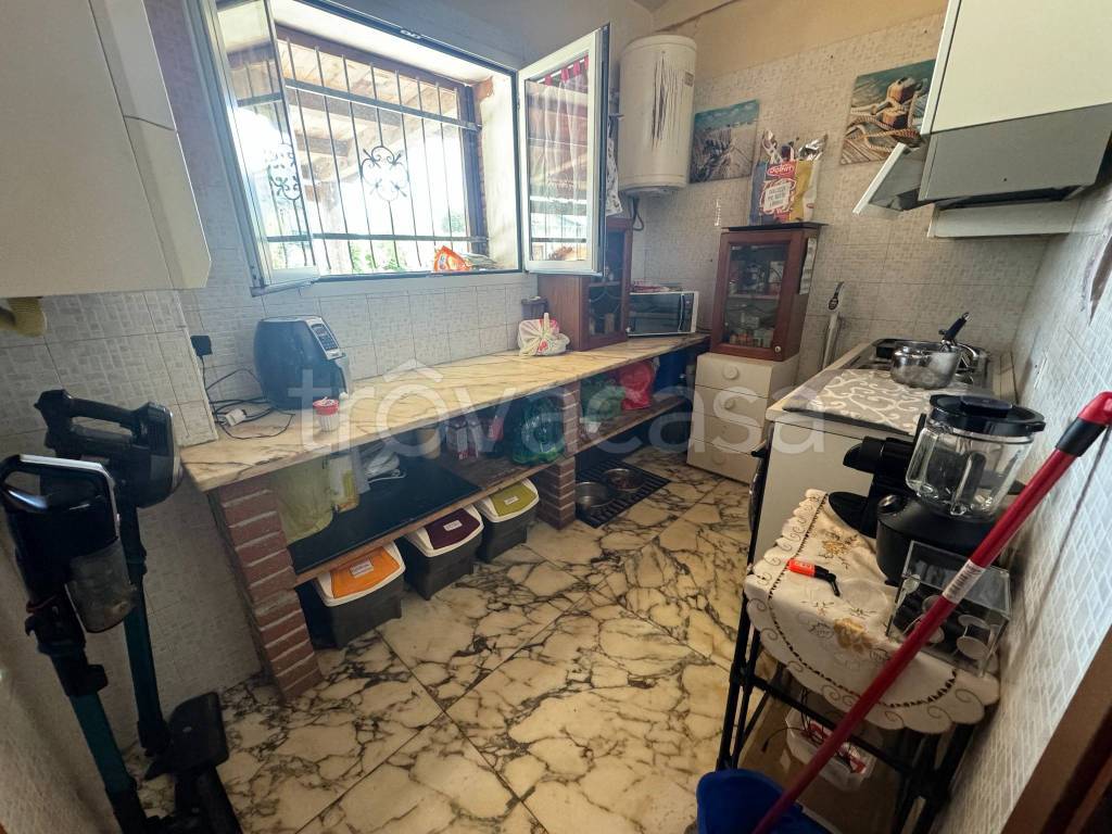 immagine annuncio 1 di 14