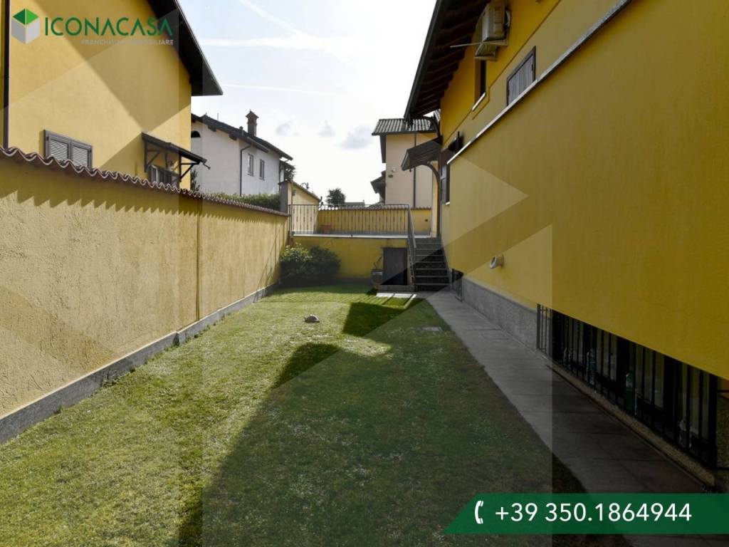immagine annuncio 3 di 15