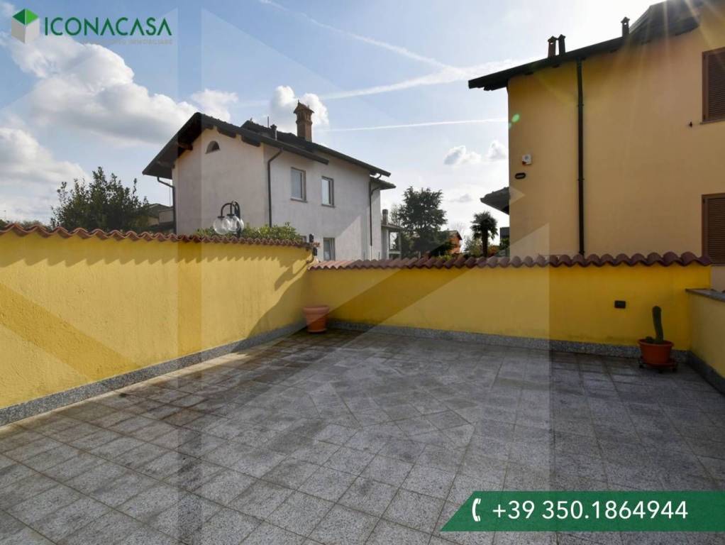 immagine annuncio 5 di 15