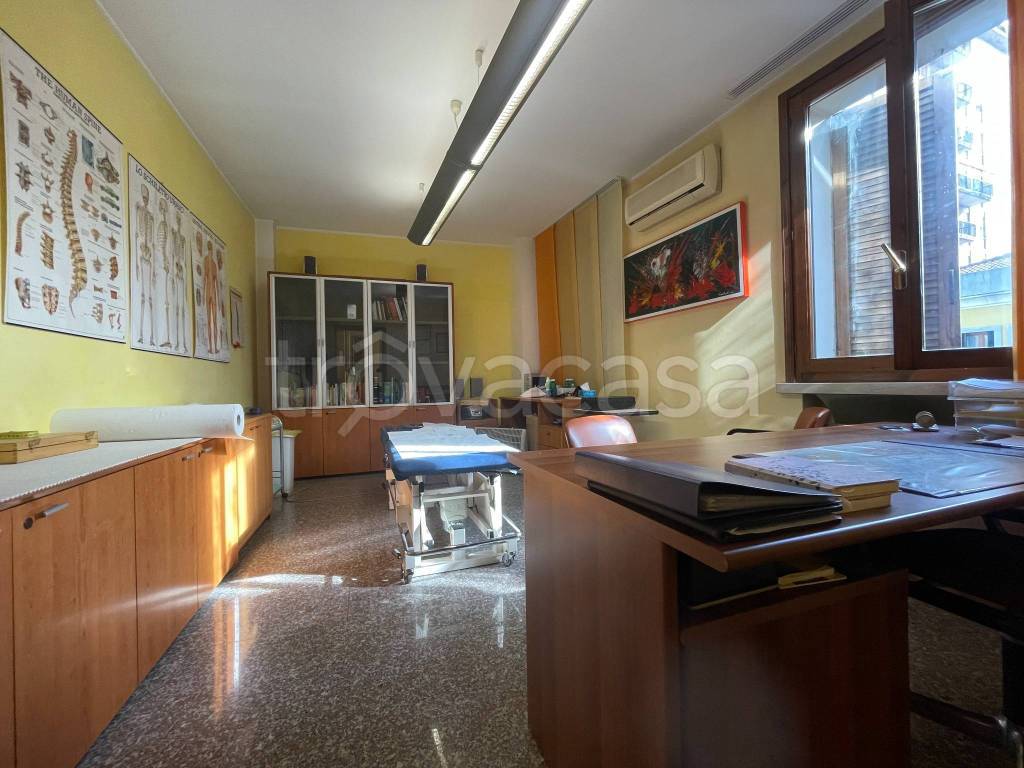 immagine annuncio 6 di 12