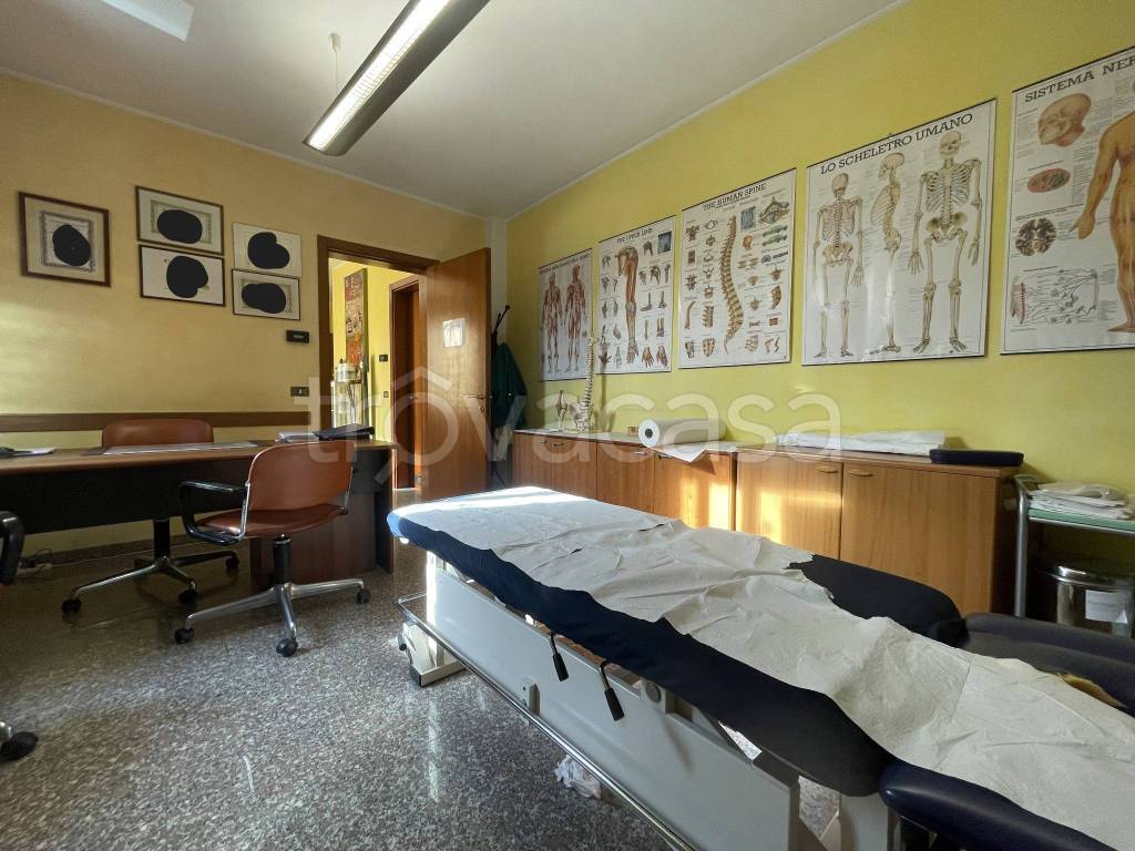 immagine annuncio 8 di 12
