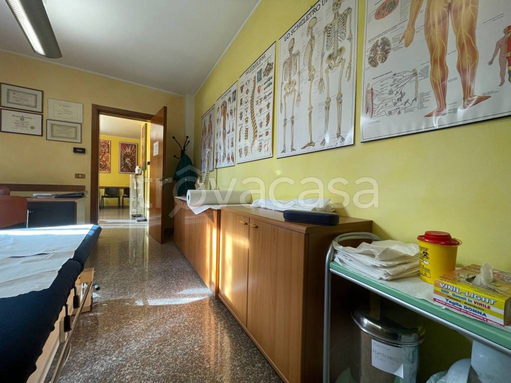 immagine annuncio 10 di 12