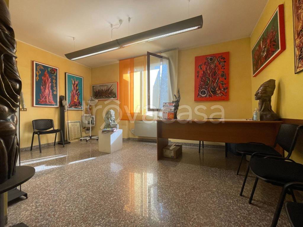 immagine annuncio 3 di 12