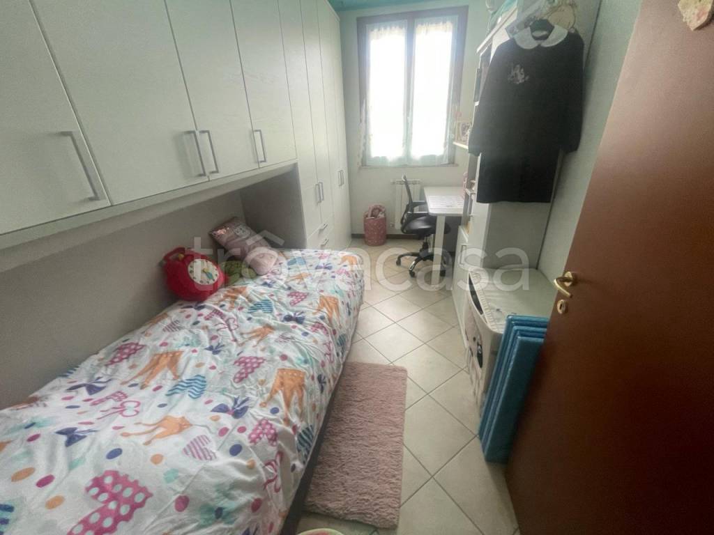 immagine annuncio 9 di 14
