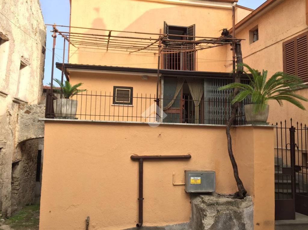 immagine annuncio 2 di 11