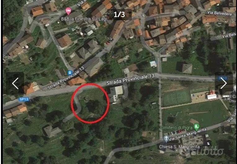 immagine annuncio 3 di 8