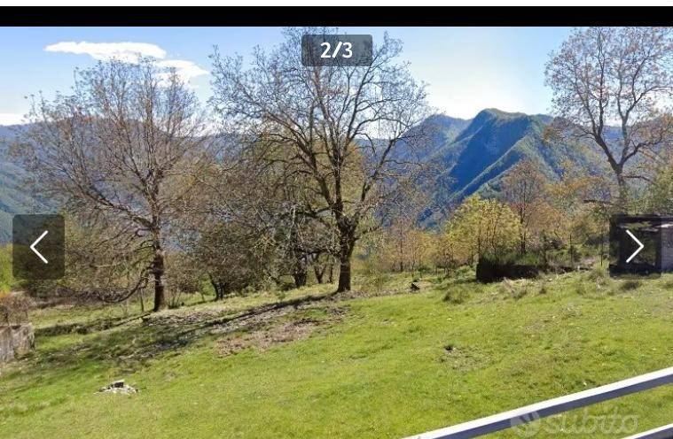immagine annuncio 4 di 8