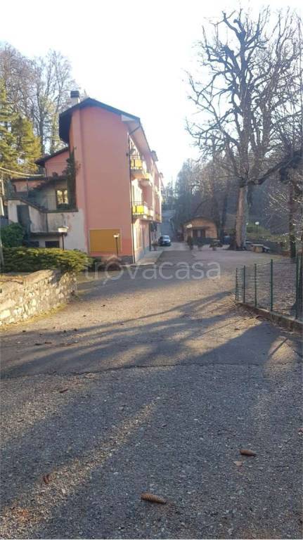 immagine annuncio 3 di 8