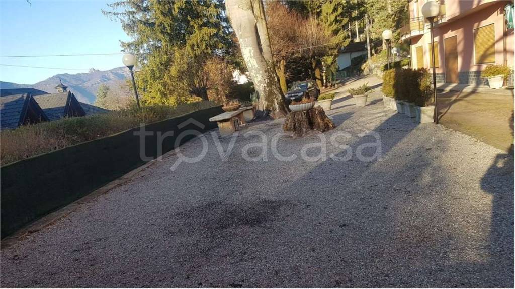 immagine annuncio 4 di 8