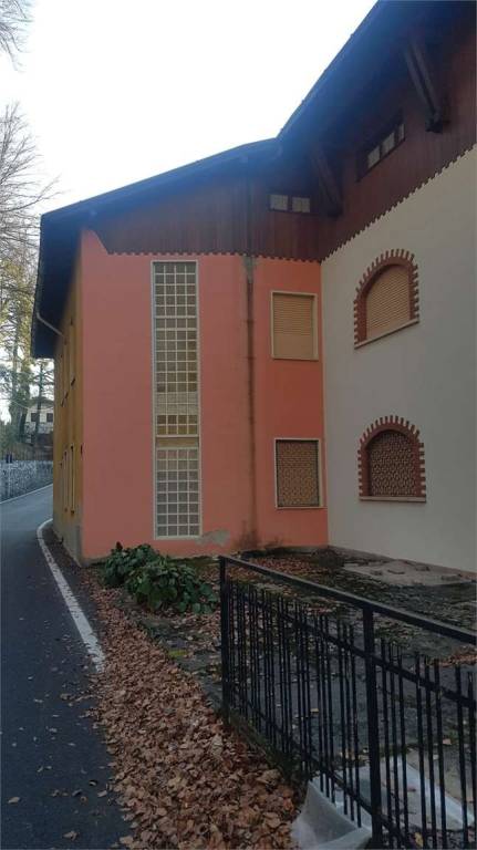 immagine annuncio 5 di 8
