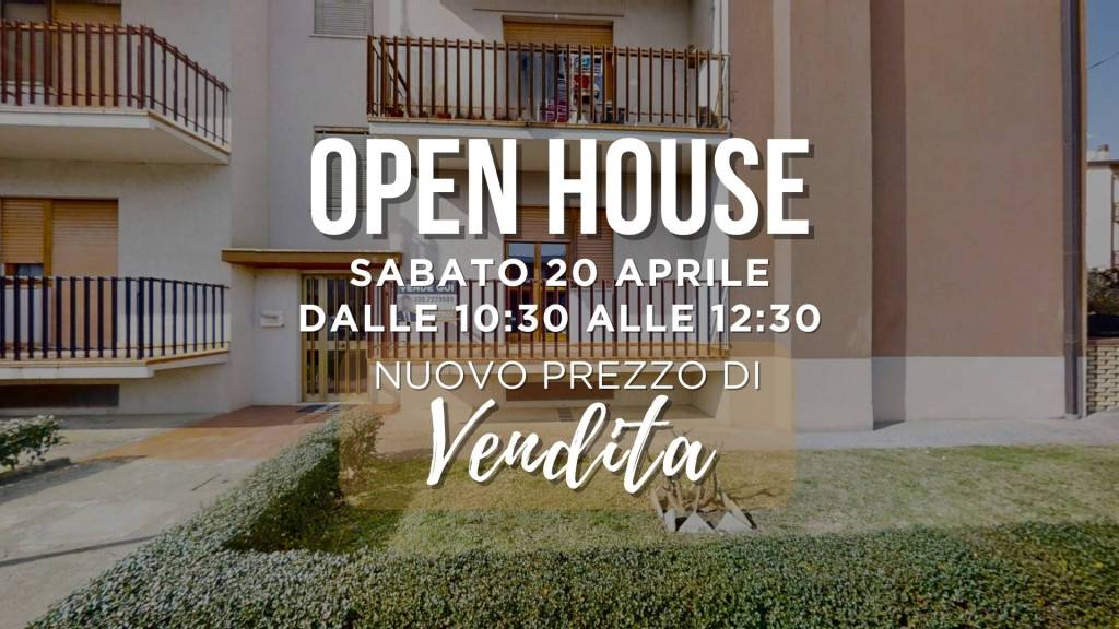 Appartamento in vendita a Perugia località Villa Pitignano, snc