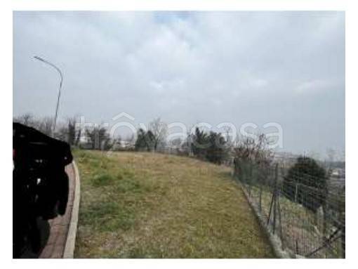 immagine annuncio 6 di 8