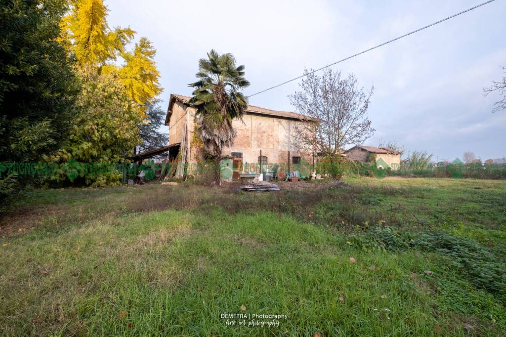 immagine annuncio 3 di 6