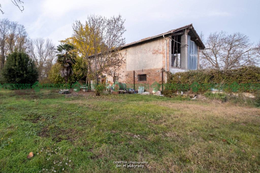 immagine annuncio 4 di 6