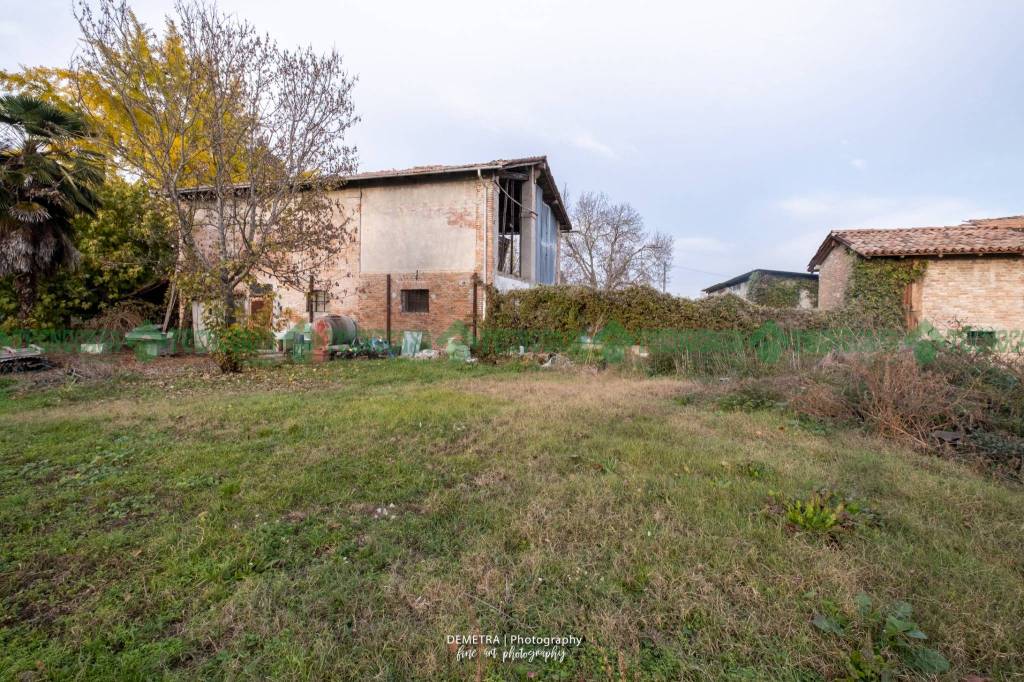 immagine annuncio 5 di 6