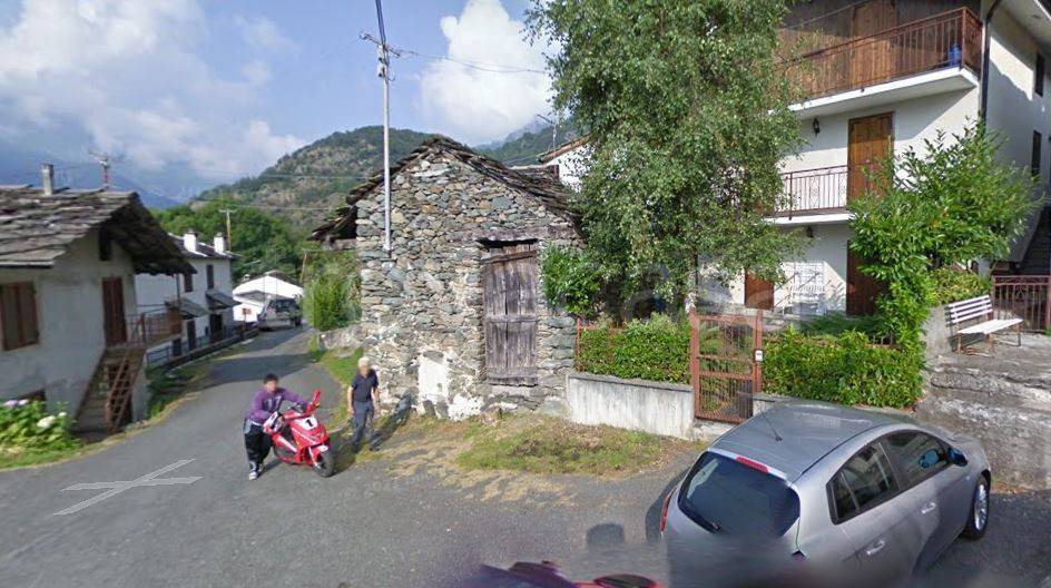 immagine annuncio 1 di 7